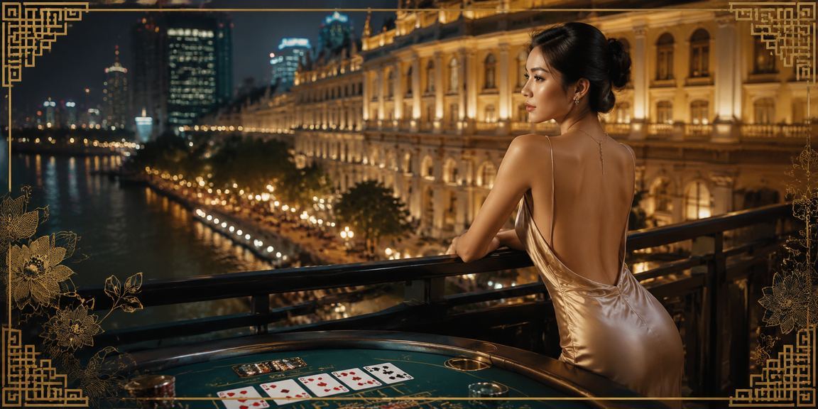 bet games