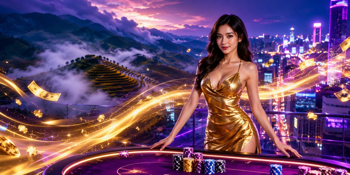 bet games